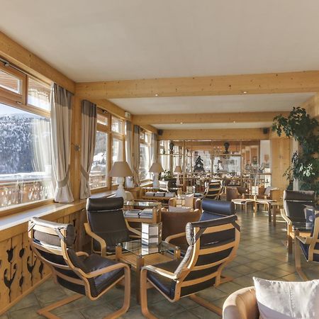 Le Castillan Alpe d'Huez Exterior foto